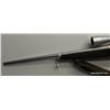 Image 3 : Remington .25-06 Stnls Bolt Action Rifle w/Scope
