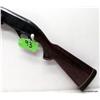 Image 2 : Remington Wingmaster 870 12ga Pump Action Shotgun