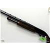 Image 3 : Remington Wingmaster 870 12ga Pump Action Shotgun