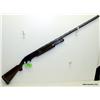 Image 5 : Remington Wingmaster 870 12ga Pump Action Shotgun