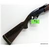 Image 6 : Remington Wingmaster 870 12ga Pump Action Shotgun