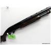 Image 7 : Remington Wingmaster 870 12ga Pump Action Shotgun