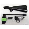 Image 2 : Charter Arms AR-7 Explorer .22 SA-BrkDwn Rifle