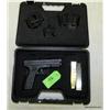 Image 1 : Springfield XD-45 .45cal Semi Auto Pistol w/Accs