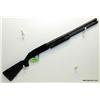 Image 4 : Mossberg 500A 12ga Pump Action Shotgun