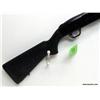 Image 5 : Mossberg 500A 12ga Pump Action Shotgun