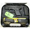 Image 1 : GLOCK 27 .40cal Compact Semi Auto Pistol