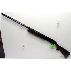 Remington 1100 12ga Semi Auto Vent Rib Shotgun