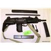 Image 3 : Uzi 9mm Semi Auto Assault Rifle - Made in Israel