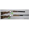 Image 2 : (2) Winchester 94 30x30 "Teddy Rsvlt" Cmrtv Rifles