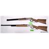 Image 3 : (2) Winchester 94 30x30 "Teddy Rsvlt" Cmrtv Rifles