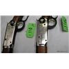 Image 4 : (2) Winchester 94 30x30 "Teddy Rsvlt" Cmrtv Rifles