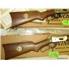 Image 7 : (2) Winchester 94 30x30 "Teddy Rsvlt" Cmrtv Rifles