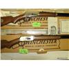 Image 8 : (2) Winchester 94 30x30 "Teddy Rsvlt" Cmrtv Rifles