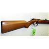 Image 2 : Remington Modle 341 .22S-L-LR Bolt Action Rifle