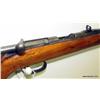 Image 3 : Remington Modle 341 .22S-L-LR Bolt Action Rifle