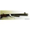 Image 4 : Remington Modle 341 .22S-L-LR Bolt Action Rifle