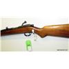 Image 5 : Remington Modle 341 .22S-L-LR Bolt Action Rifle