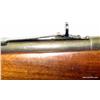 Image 6 : Remington Modle 341 .22S-L-LR Bolt Action Rifle