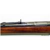 Image 7 : Remington Modle 341 .22S-L-LR Bolt Action Rifle