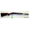 Image 1 : Stoeger Coachgun 12ga DB Break Action Shotgun
