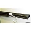 Image 3 : Stoeger Coachgun 12ga DB Break Action Shotgun