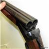 Image 4 : Stoeger Coachgun 12ga DB Break Action Shotgun