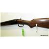 Image 5 : Stoeger Coachgun 12ga DB Break Action Shotgun