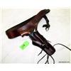 Image 1 : Heritage Rough Rider .22 Revolver w/Holster    
