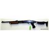 Image 4 : Remington Wingmaster 870 12ga Pump Action Shotgun