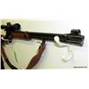 Image 3 : Winchester 9422M .22 Win Mag Lever Action Rifle