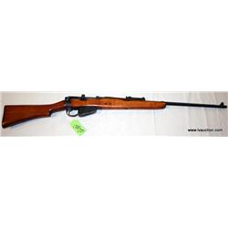 GRI Enfield #1 MarkIII .303Brt Sprtrzd BA Rifle