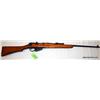 Image 1 : GRI Enfield #1 MarkIII .303Brt Sprtrzd BA Rifle