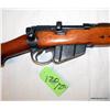 Image 3 : GRI Enfield #1 MarkIII .303Brt Sprtrzd BA Rifle