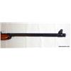 Image 4 : GRI Enfield #1 MarkIII .303Brt Sprtrzd BA Rifle