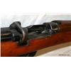 Image 5 : GRI Enfield #1 MarkIII .303Brt Sprtrzd BA Rifle