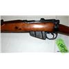 Image 6 : GRI Enfield #1 MarkIII .303Brt Sprtrzd BA Rifle