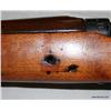 Image 7 : GRI Enfield #1 MarkIII .303Brt Sprtrzd BA Rifle