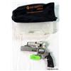 Image 1 : Smith & Wesson 686-3 .357Mag(.45 LC?) Lim Ed+Scope