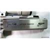 Image 4 : Smith & Wesson 686-3 .357Mag(.45 LC?) Lim Ed+Scope