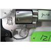 Image 5 : Smith & Wesson 686-3 .357Mag(.45 LC?) Lim Ed+Scope