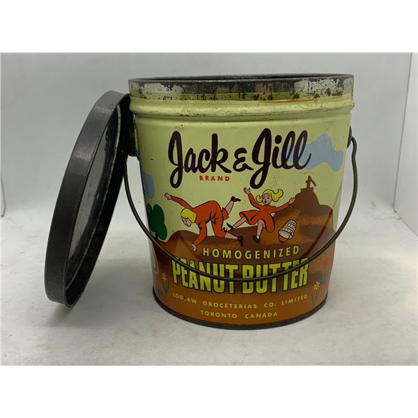 Estate Auction: Antique Signs, Vintage License Plates & Retro Coffee Tins