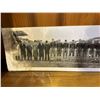 Image 2 : 1936 WestSide INT. Rugby Toronto,ON Finalists