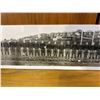 Image 3 : 1936 WestSide INT. Rugby Toronto,ON Finalists