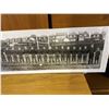 Image 4 : 1936 WestSide INT. Rugby Toronto,ON Finalists