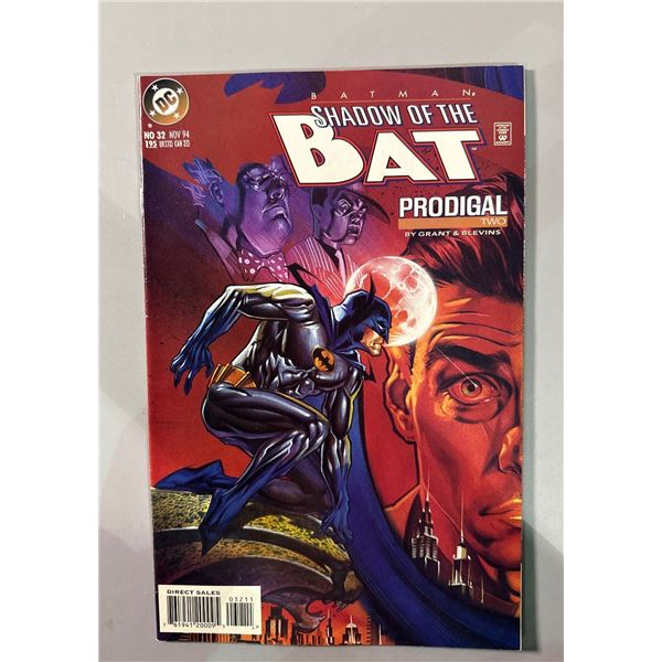 Comic Book Blowout – Slabbed & Raw Comics (Marvel, DC, Indie Titles)