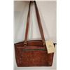 Image 1 : Patricia Nash Purse