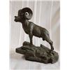 Image 1 : Sheep Bronze