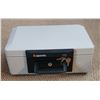 Image 1 : Sentry 11000 safe
