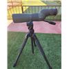 Image 1 : Swarovski 65 Spotter